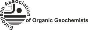 European Association of Organic Geochemists